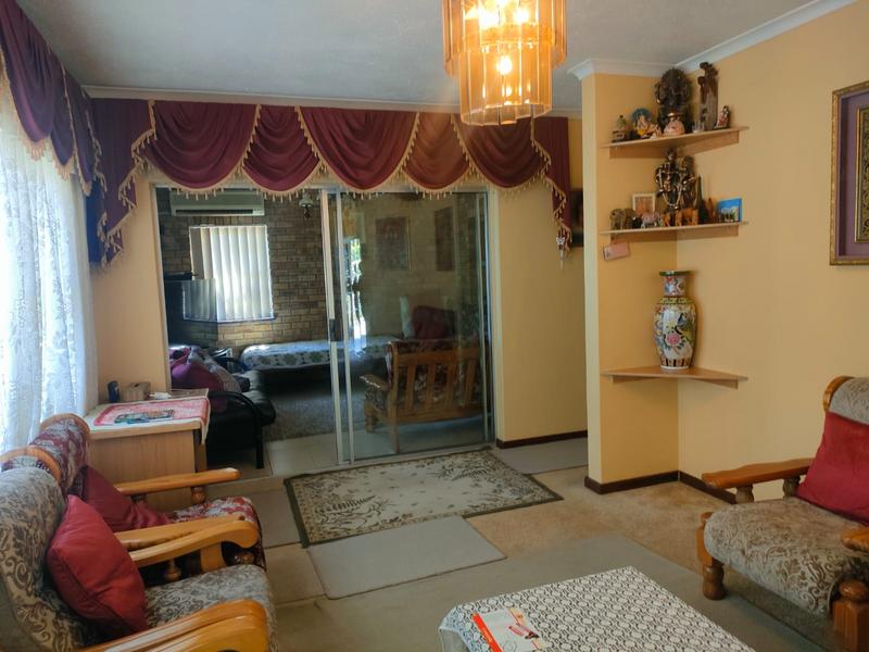 3 Bedroom Property for Sale in Shallcross KwaZulu-Natal