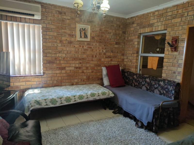 3 Bedroom Property for Sale in Shallcross KwaZulu-Natal