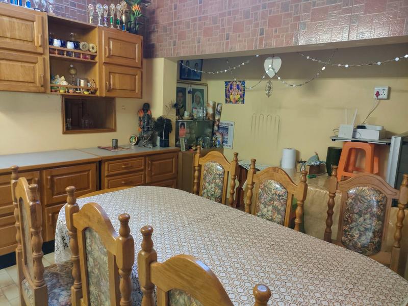 3 Bedroom Property for Sale in Shallcross KwaZulu-Natal