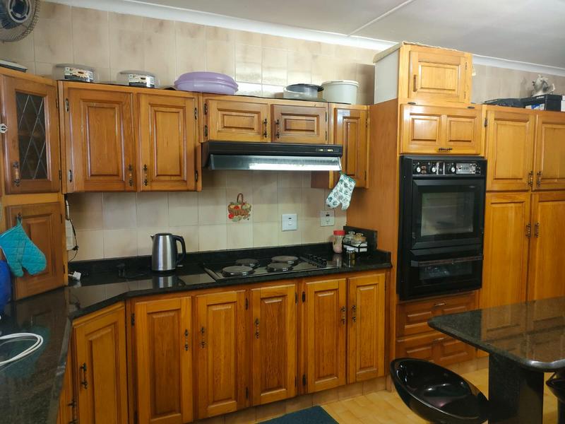 3 Bedroom Property for Sale in Shallcross KwaZulu-Natal