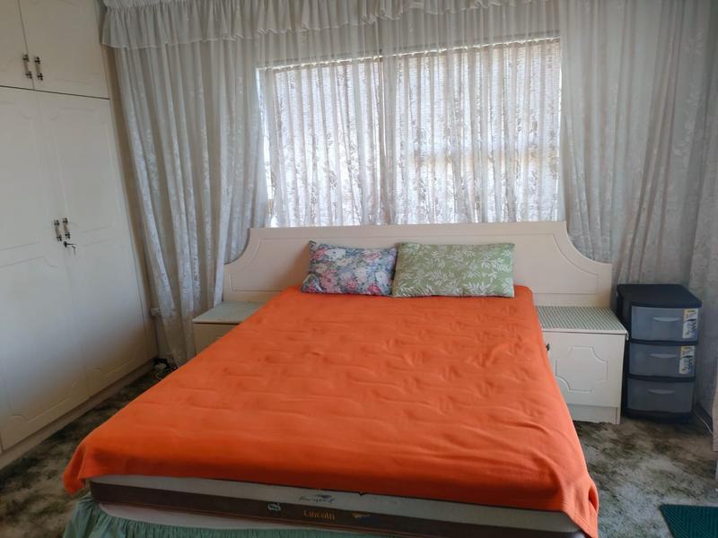 3 Bedroom Property for Sale in Shallcross KwaZulu-Natal