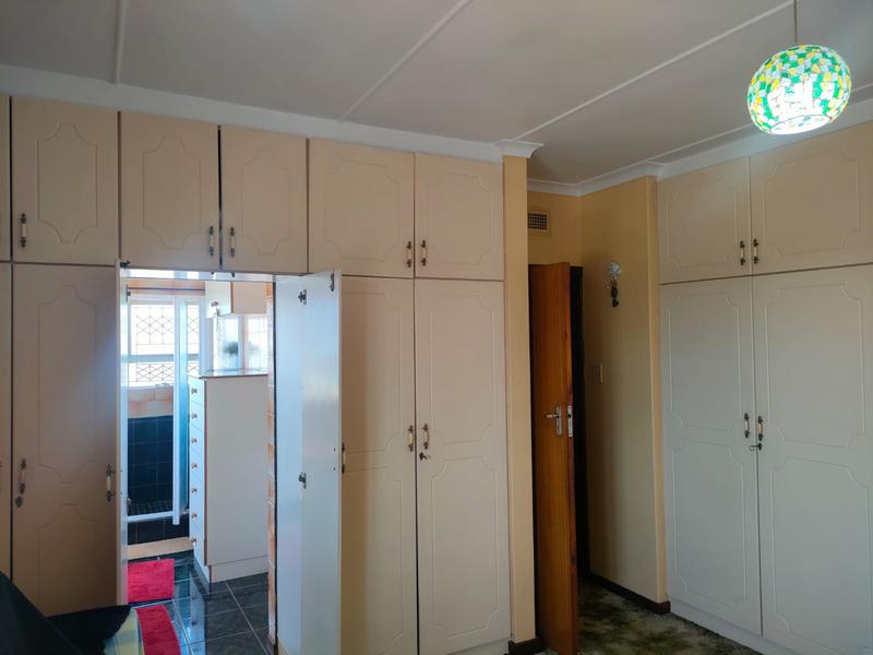 3 Bedroom Property for Sale in Shallcross KwaZulu-Natal