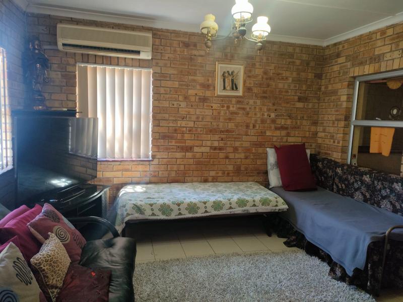 3 Bedroom Property for Sale in Shallcross KwaZulu-Natal