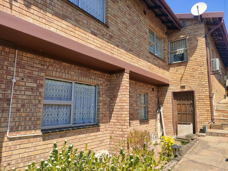 3 Bedroom Property for Sale in Shallcross KwaZulu-Natal