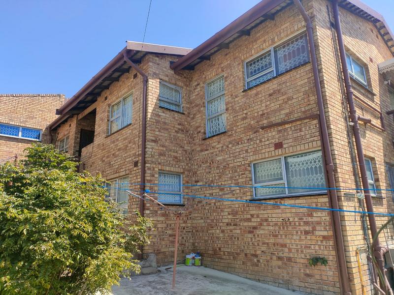 3 Bedroom Property for Sale in Shallcross KwaZulu-Natal