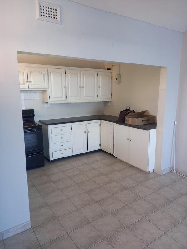 To Let 1 Bedroom Property for Rent in Amanzimtoti KwaZulu-Natal