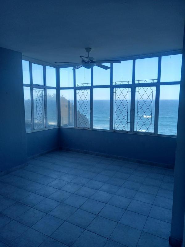 To Let 1 Bedroom Property for Rent in Amanzimtoti KwaZulu-Natal