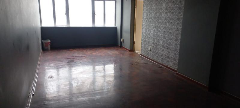 To Let 2 Bedroom Property for Rent in Durban Central KwaZulu-Natal