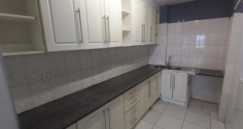 To Let 2 Bedroom Property for Rent in Durban Central KwaZulu-Natal