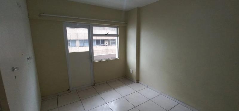 To Let 2 Bedroom Property for Rent in Durban Central KwaZulu-Natal