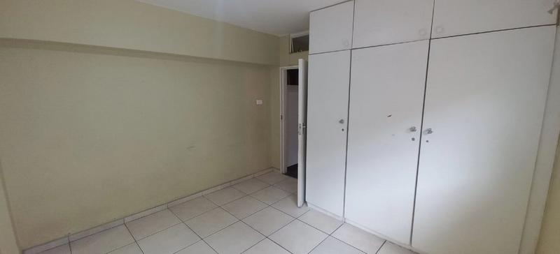 To Let 2 Bedroom Property for Rent in Durban Central KwaZulu-Natal