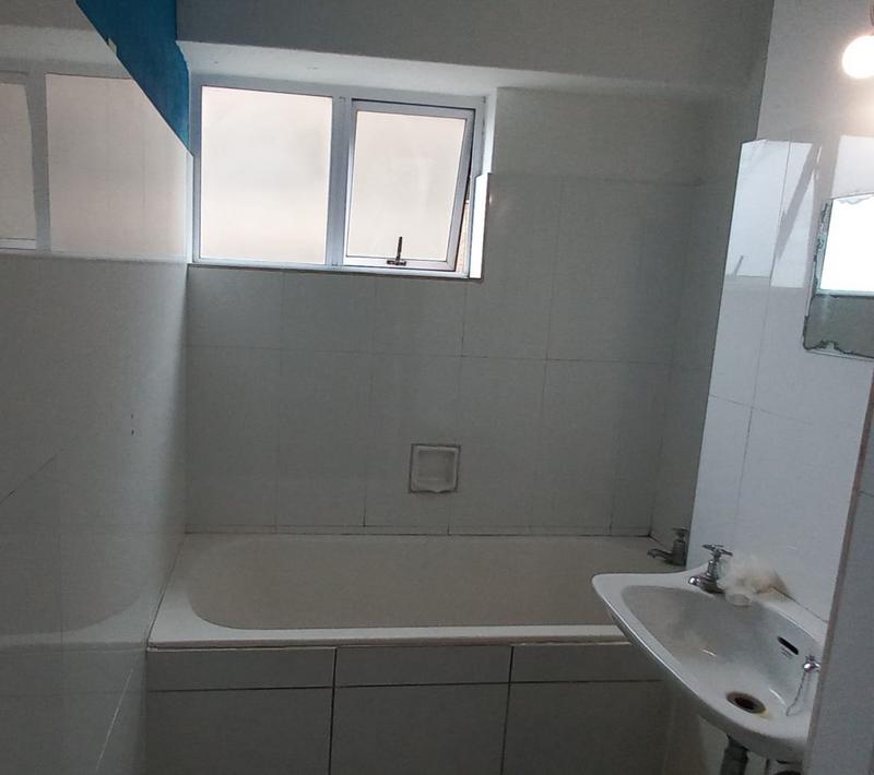 To Let 2 Bedroom Property for Rent in Durban Central KwaZulu-Natal