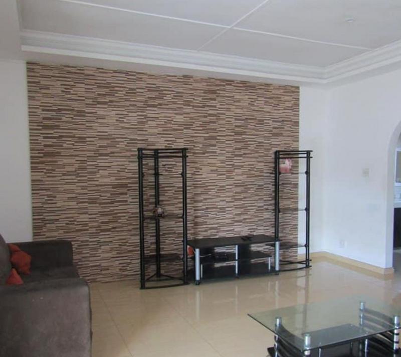 To Let 2 Bedroom Property for Rent in Shelly Beach KwaZulu-Natal