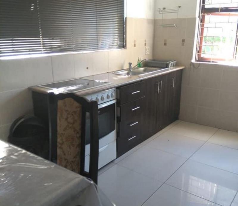 To Let 2 Bedroom Property for Rent in Shelly Beach KwaZulu-Natal