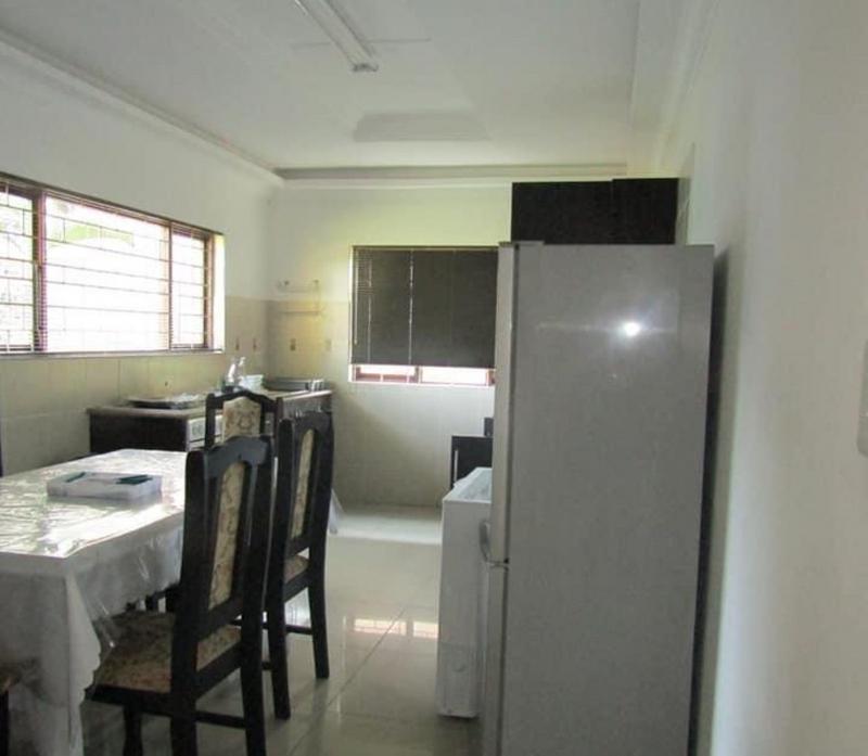 To Let 2 Bedroom Property for Rent in Shelly Beach KwaZulu-Natal