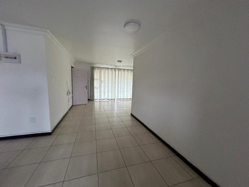 To Let 2 Bedroom Property for Rent in Shelly Beach KwaZulu-Natal