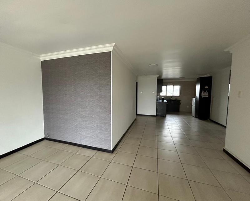 To Let 2 Bedroom Property for Rent in Shelly Beach KwaZulu-Natal