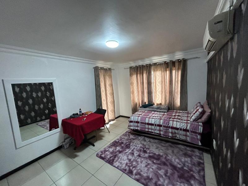 To Let 2 Bedroom Property for Rent in Shelly Beach KwaZulu-Natal