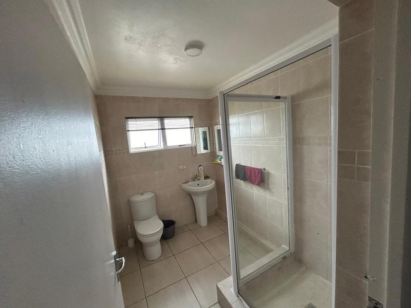 To Let 2 Bedroom Property for Rent in Shelly Beach KwaZulu-Natal