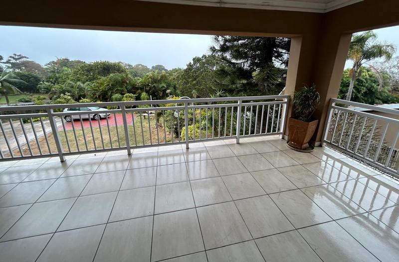 To Let 2 Bedroom Property for Rent in Shelly Beach KwaZulu-Natal