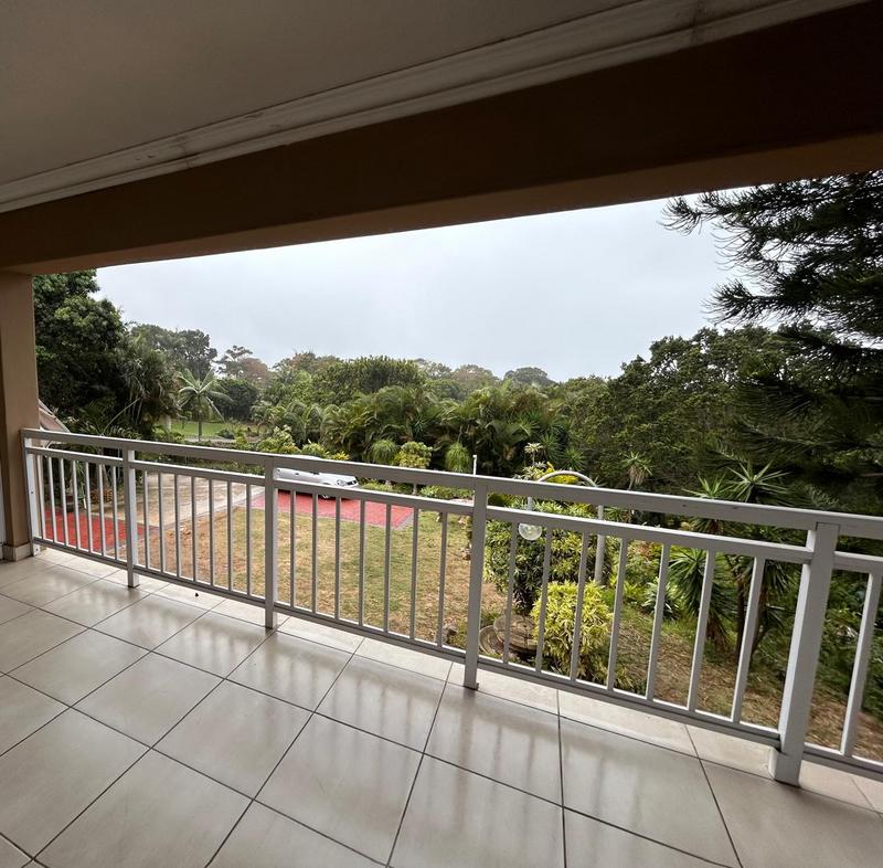 To Let 2 Bedroom Property for Rent in Shelly Beach KwaZulu-Natal