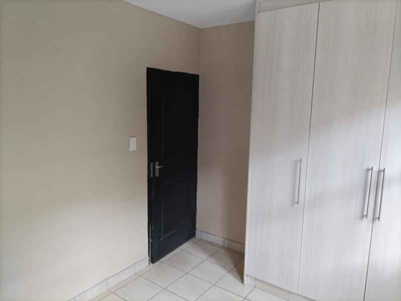 To Let 2 Bedroom Property for Rent in Bishopstowe KwaZulu-Natal