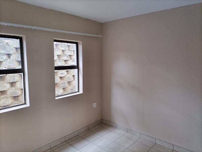 To Let 2 Bedroom Property for Rent in Bishopstowe KwaZulu-Natal