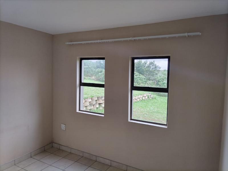 To Let 2 Bedroom Property for Rent in Bishopstowe KwaZulu-Natal