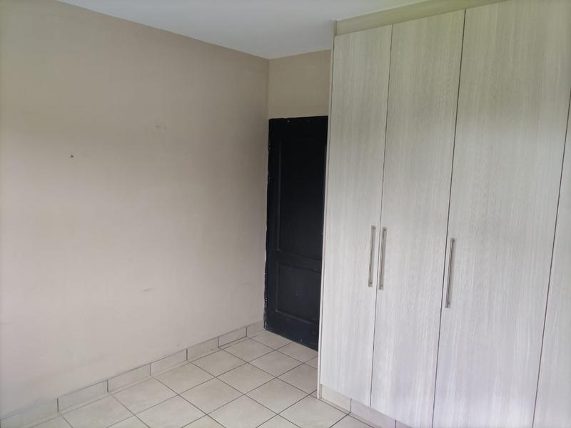 To Let 2 Bedroom Property for Rent in Bishopstowe KwaZulu-Natal