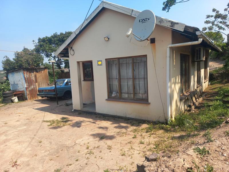 3 Bedroom Property for Sale in Chesterville KwaZulu-Natal