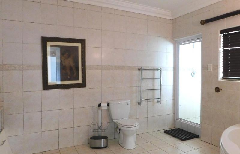 4 Bedroom Property for Sale in Pinetown KwaZulu-Natal