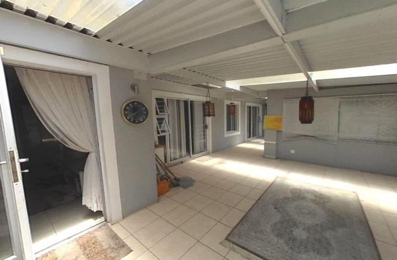 4 Bedroom Property for Sale in Pinetown KwaZulu-Natal