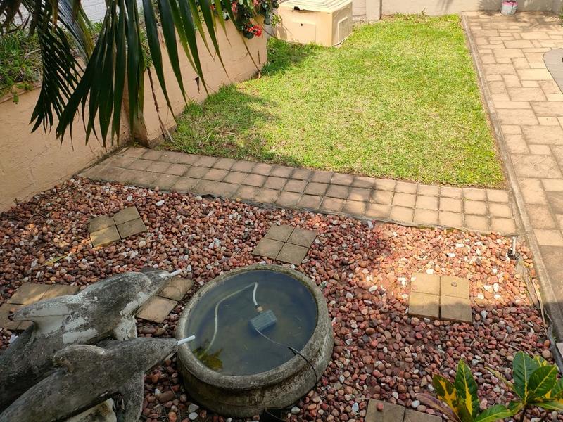 4 Bedroom Property for Sale in Escombe KwaZulu-Natal