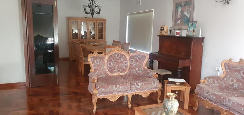 3 Bedroom Property for Sale in Umkomaas KwaZulu-Natal