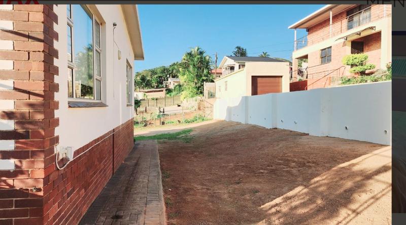 3 Bedroom Property for Sale in Umkomaas KwaZulu-Natal