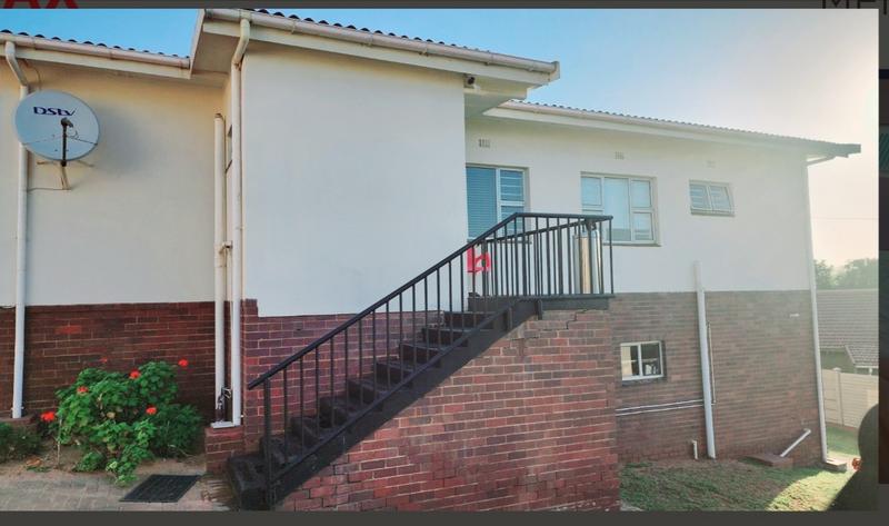 3 Bedroom Property for Sale in Umkomaas KwaZulu-Natal