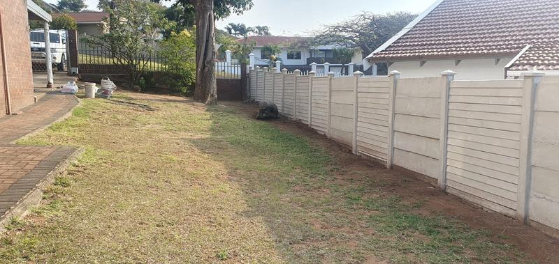 3 Bedroom Property for Sale in Umkomaas KwaZulu-Natal