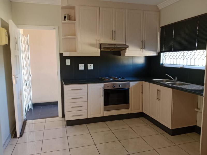 2 Bedroom Property for Sale in Craigieburn KwaZulu-Natal