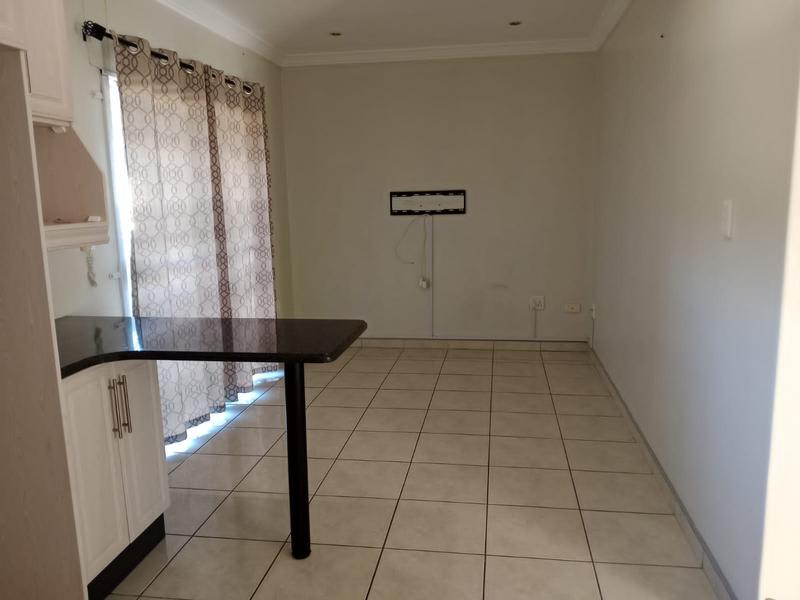 2 Bedroom Property for Sale in Craigieburn KwaZulu-Natal