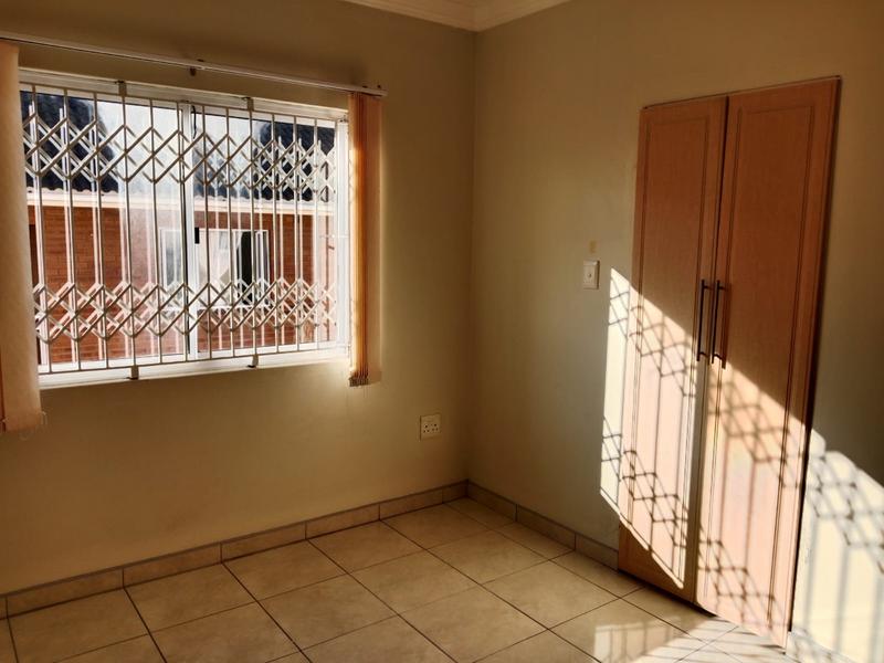 2 Bedroom Property for Sale in Craigieburn KwaZulu-Natal