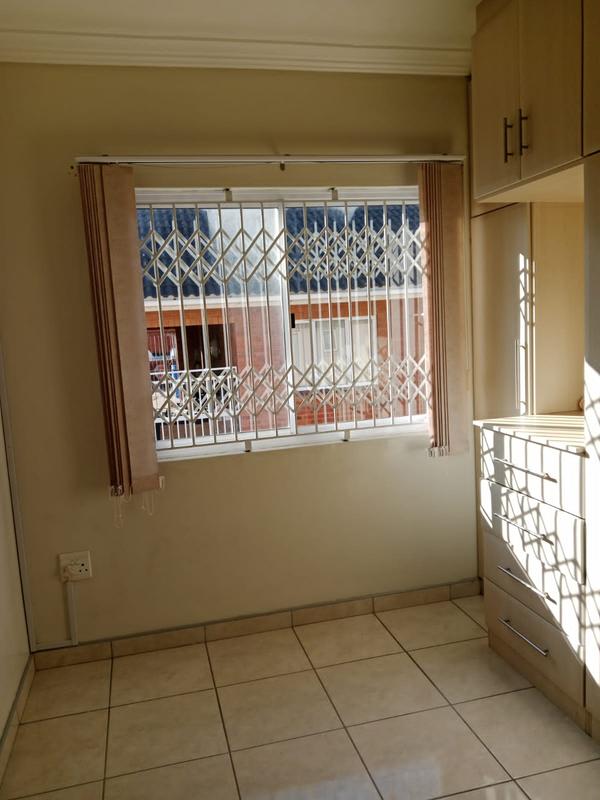 2 Bedroom Property for Sale in Craigieburn KwaZulu-Natal