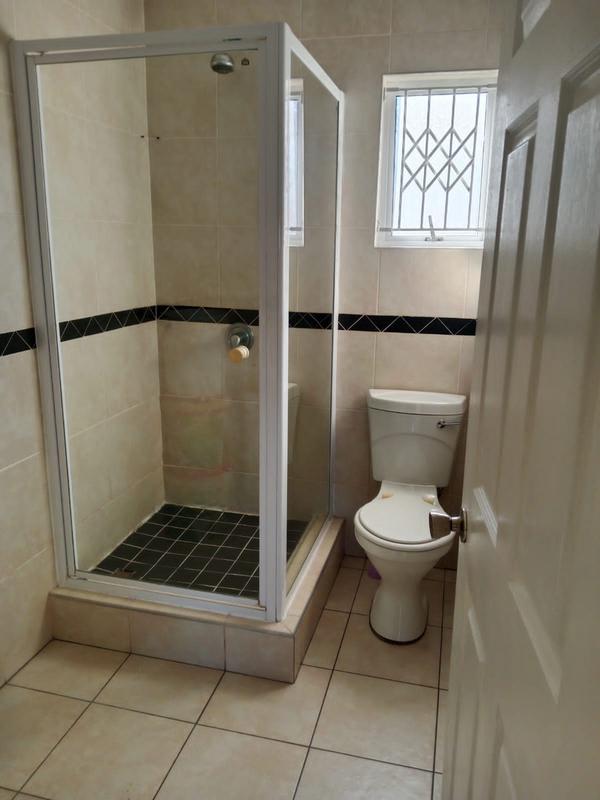 2 Bedroom Property for Sale in Craigieburn KwaZulu-Natal