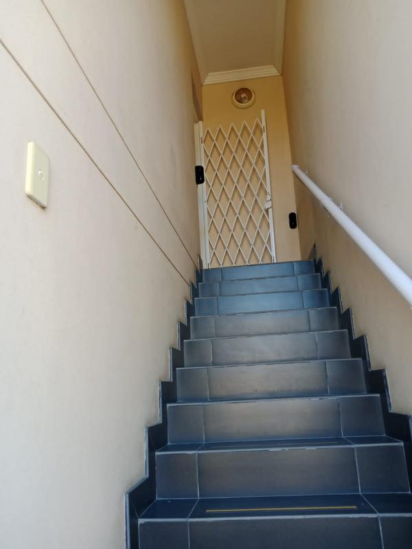 2 Bedroom Property for Sale in Craigieburn KwaZulu-Natal