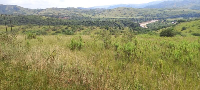 0 Bedroom Property for Sale in Umzinto Rural KwaZulu-Natal