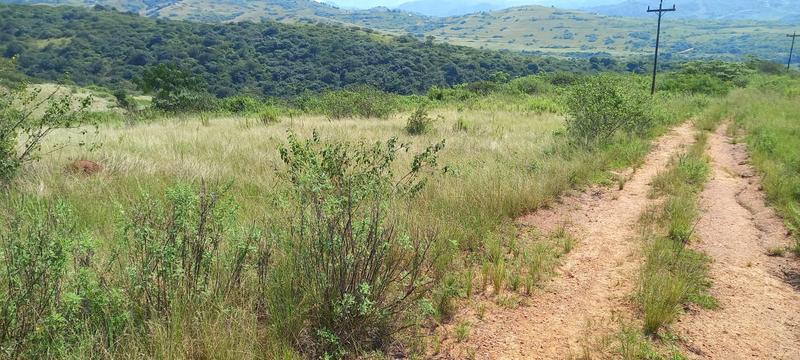 0 Bedroom Property for Sale in Umzinto Rural KwaZulu-Natal