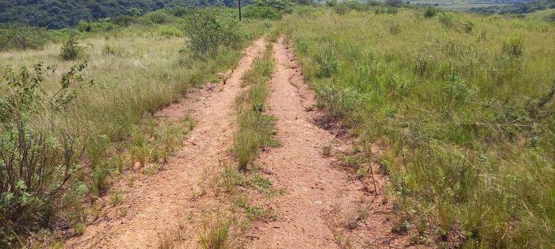 0 Bedroom Property for Sale in Umzinto Rural KwaZulu-Natal