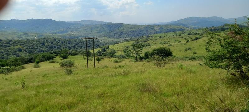 0 Bedroom Property for Sale in Umzinto Rural KwaZulu-Natal