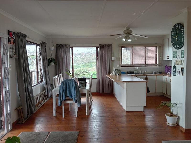 3 Bedroom Property for Sale in Freeland Park KwaZulu-Natal