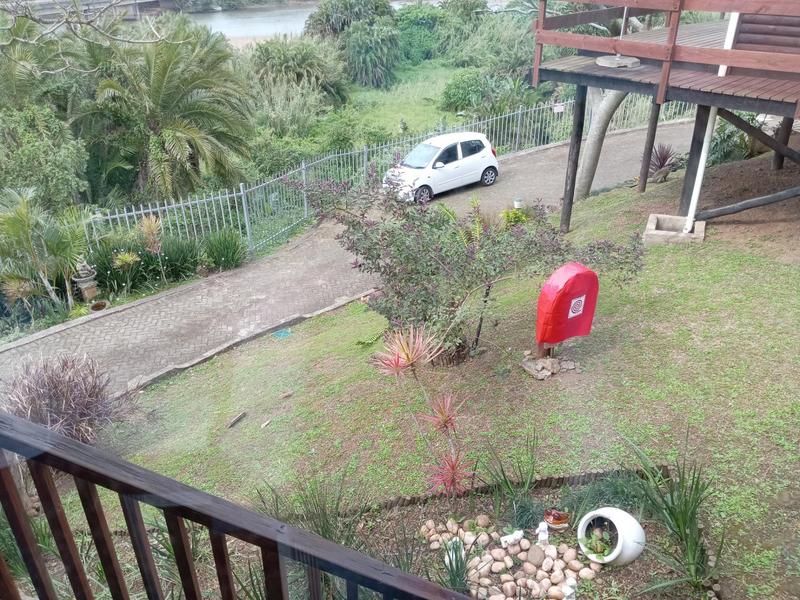 3 Bedroom Property for Sale in Freeland Park KwaZulu-Natal