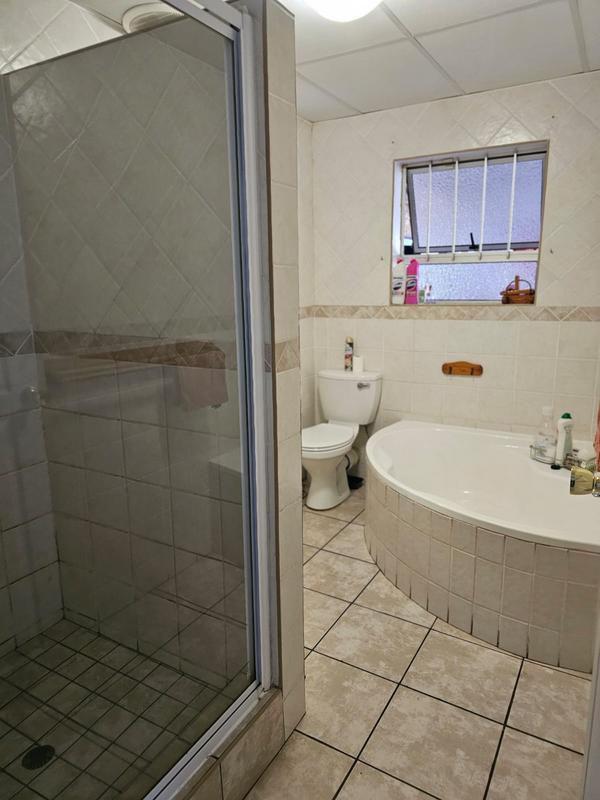 To Let 3 Bedroom Property for Rent in Arboretum KwaZulu-Natal